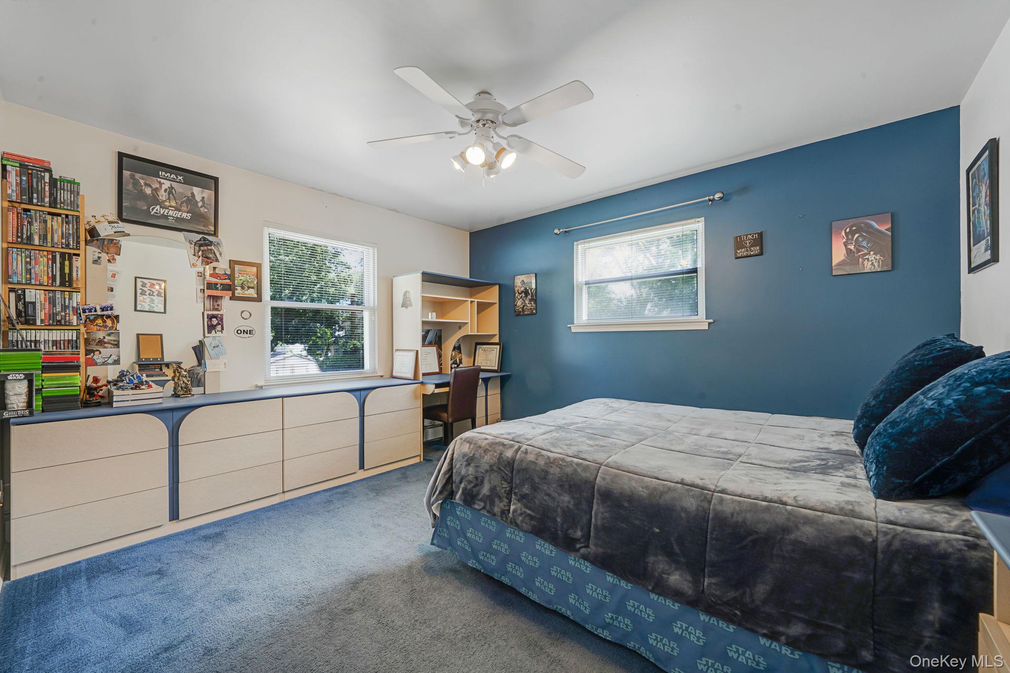 11 Dillmont Drive, Smithtown, NY 11787