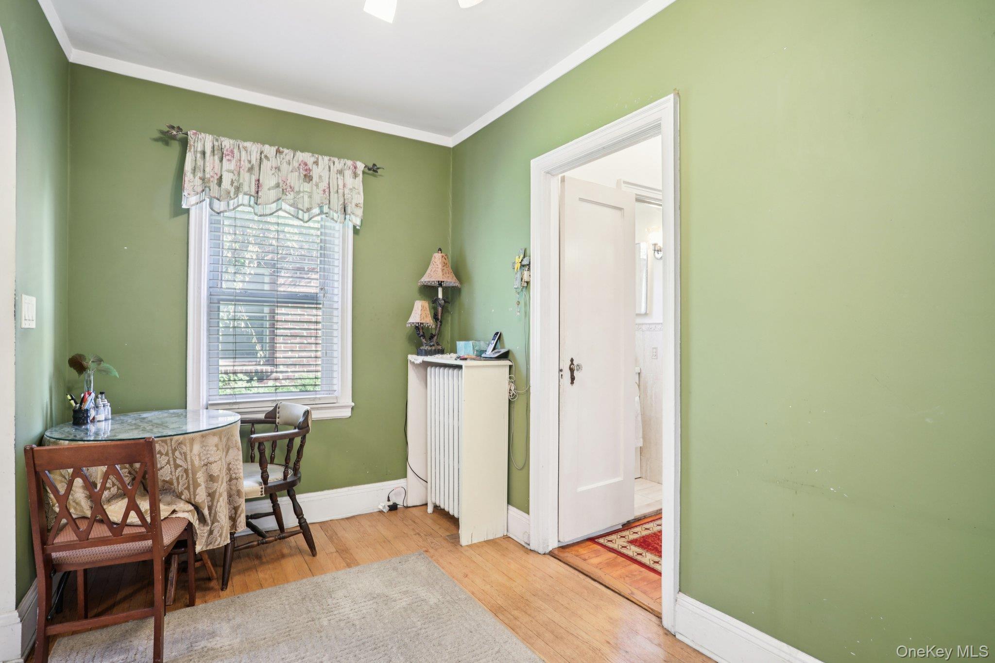 184 Hillcrest Road, Mount Vernon, NY 10552