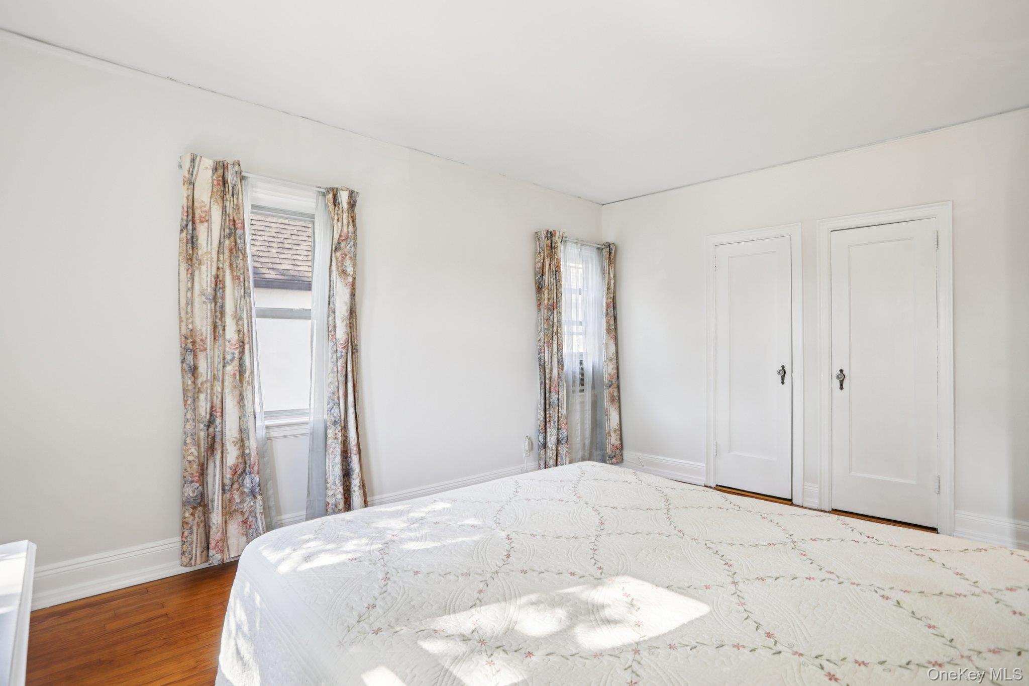 184 Hillcrest Road, Mount Vernon, NY 10552