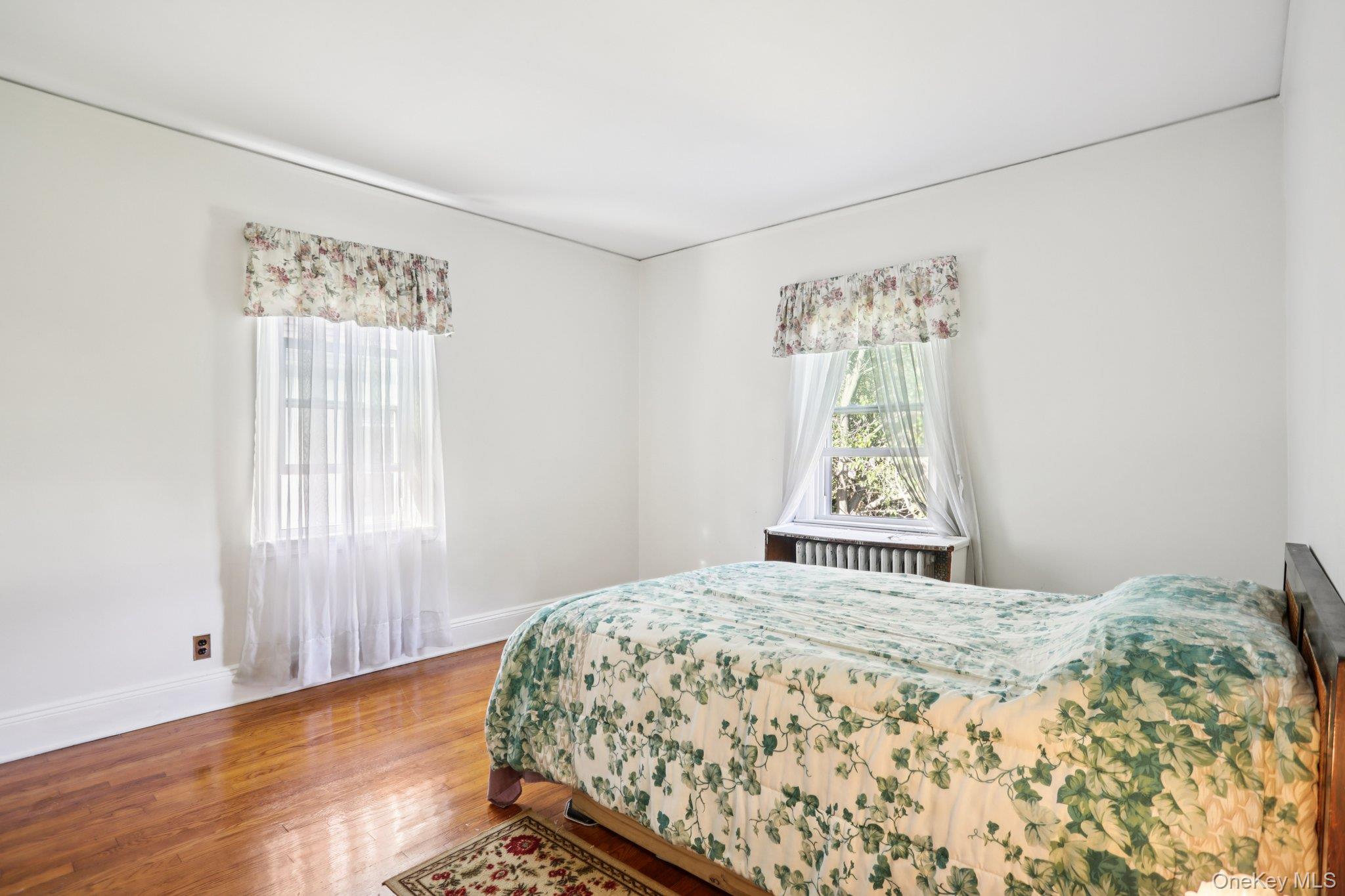 184 Hillcrest Road, Mount Vernon, NY 10552