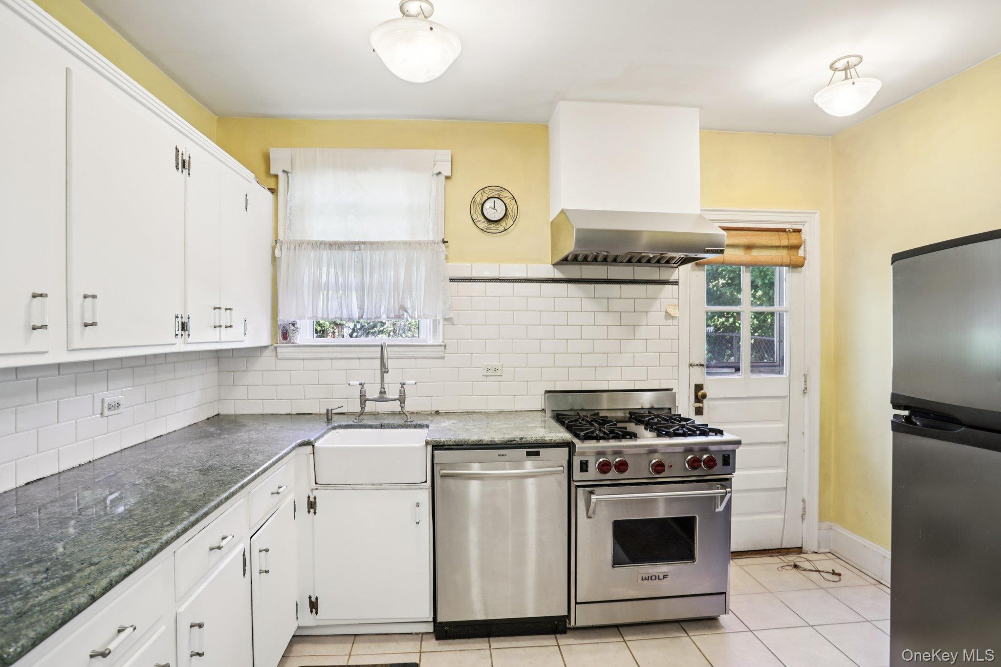 184 Hillcrest Road, Mount Vernon, NY 10552