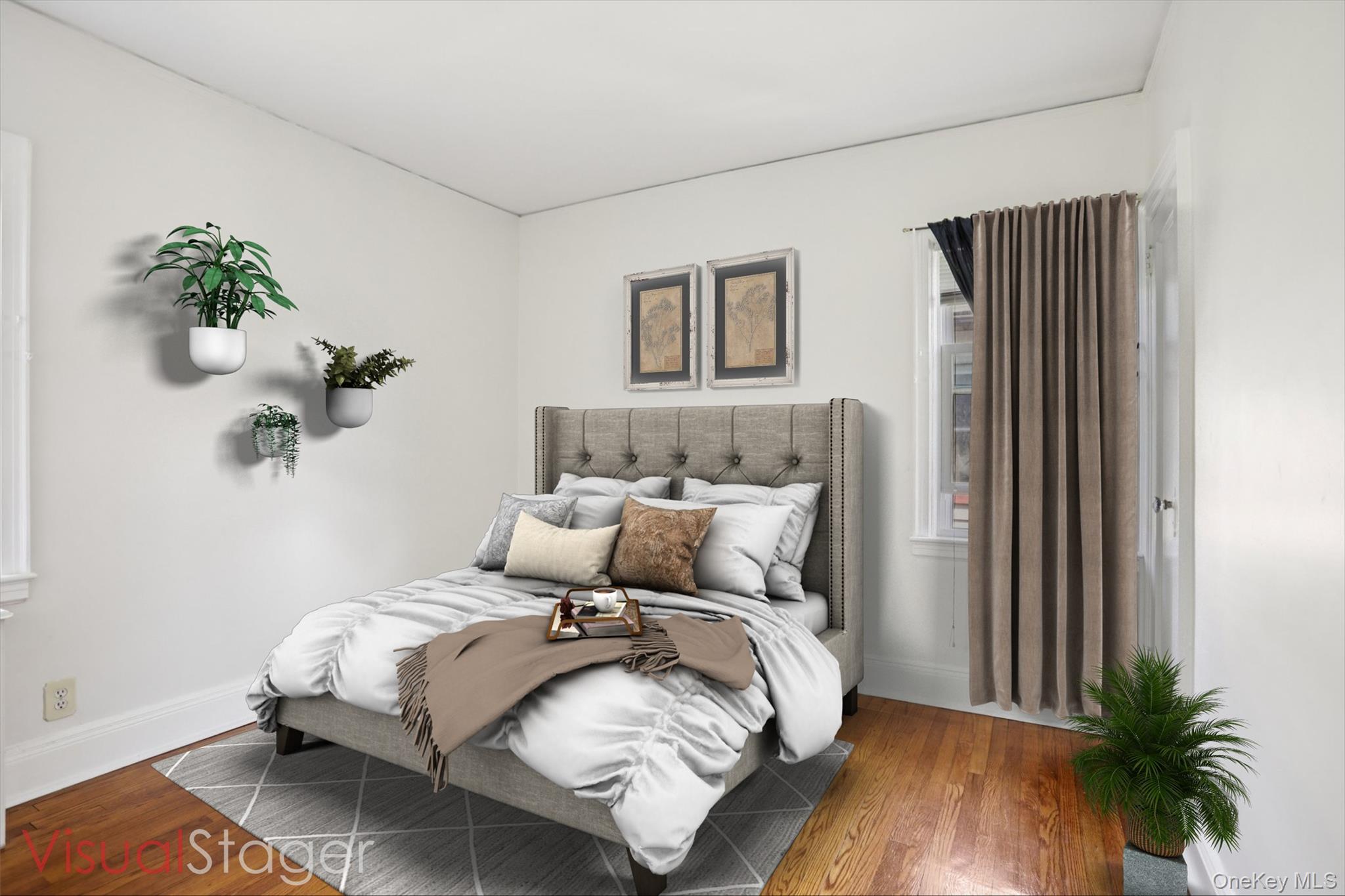 184 Hillcrest Road, Mount Vernon, NY 10552