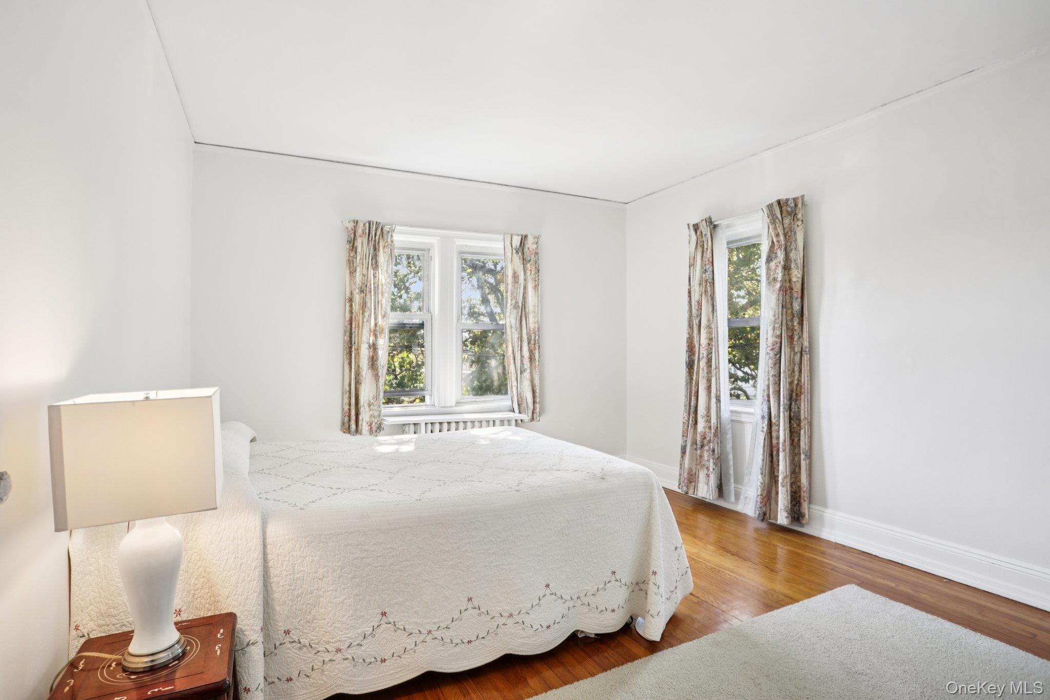 184 Hillcrest Road, Mount Vernon, NY 10552