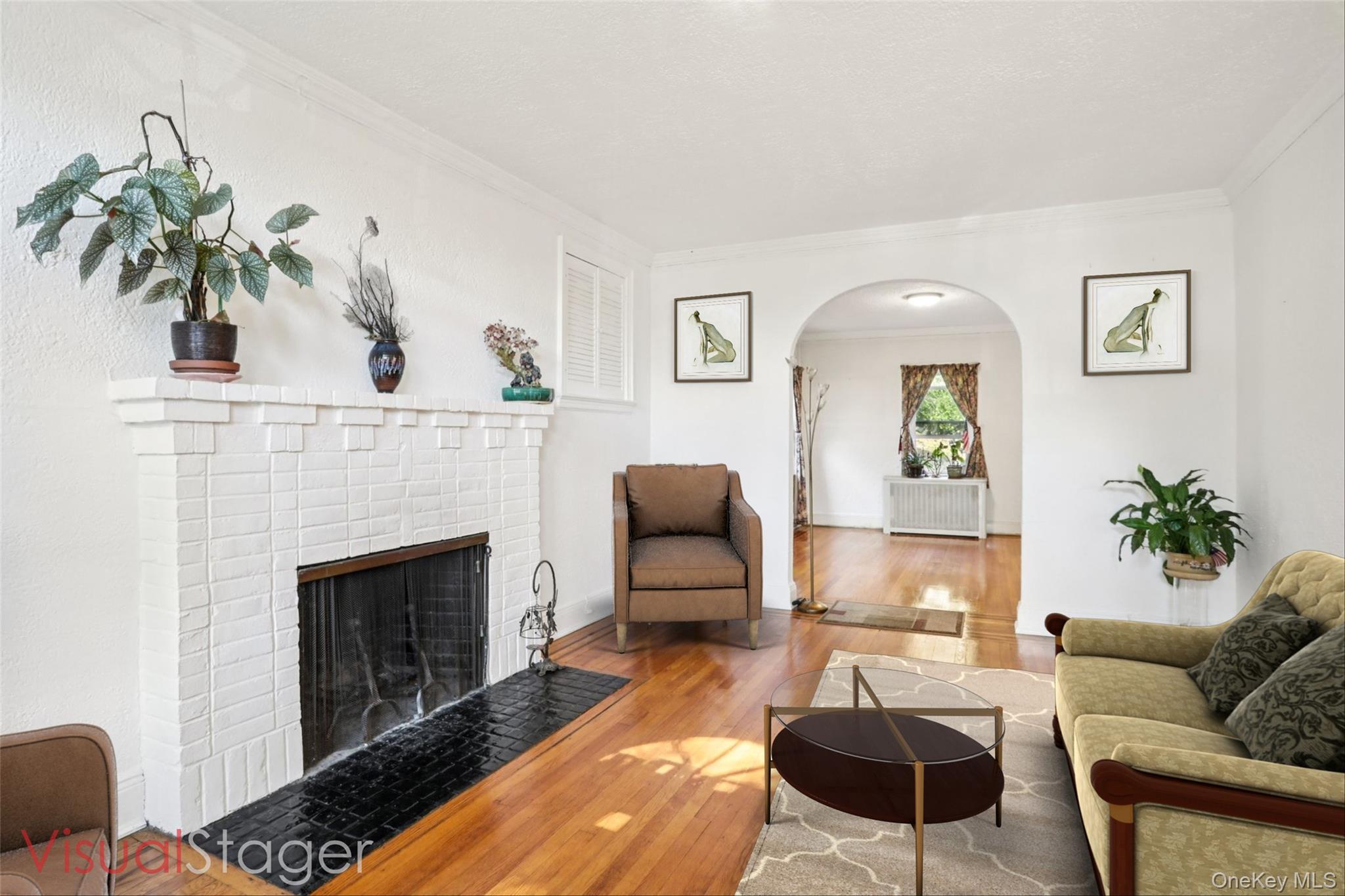 184 Hillcrest Road, Mount Vernon, NY 10552