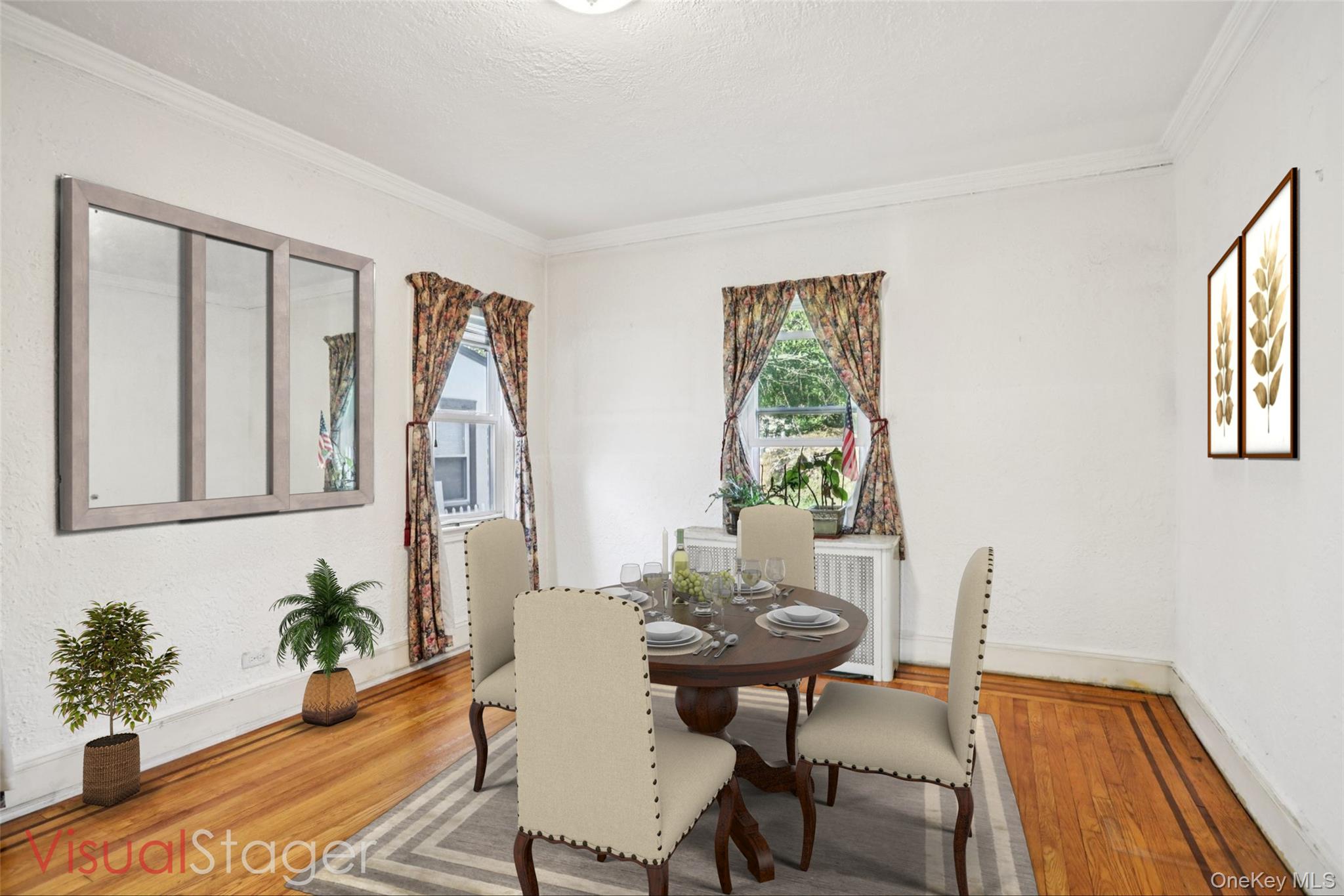 184 Hillcrest Road, Mount Vernon, NY 10552