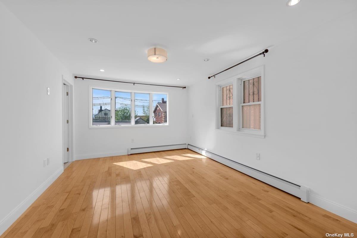 20-12 120 Street, College Point, NY 11356