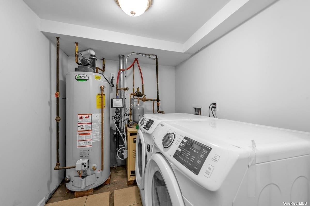 20-12 120 Street, College Point, NY 11356