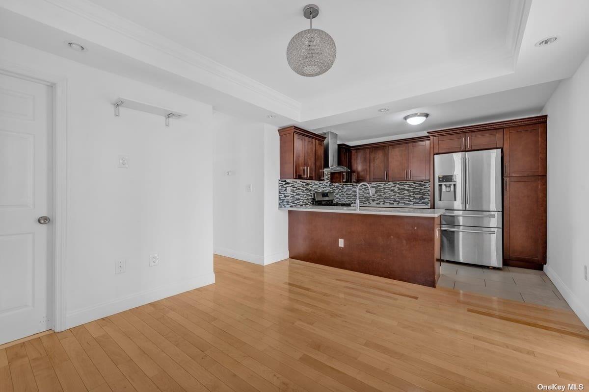 20-12 120 Street, College Point, NY 11356