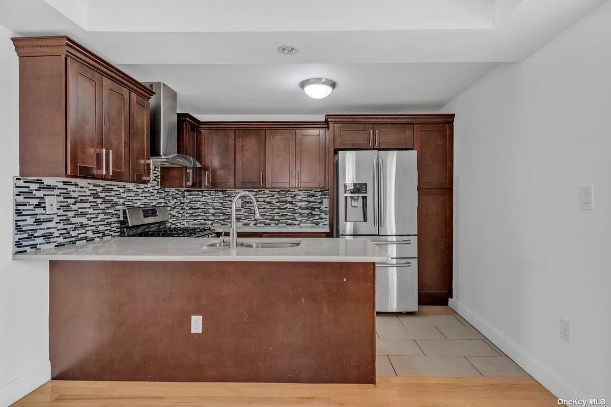 20-12 120 Street, College Point, NY 11356