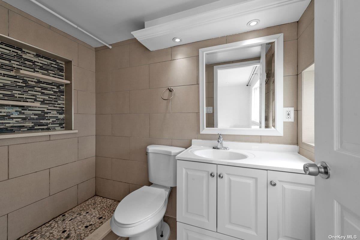 20-12 120 Street, College Point, NY 11356