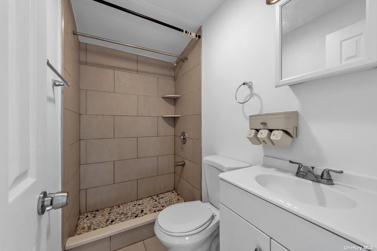 20-12 120 Street, College Point, NY 11356