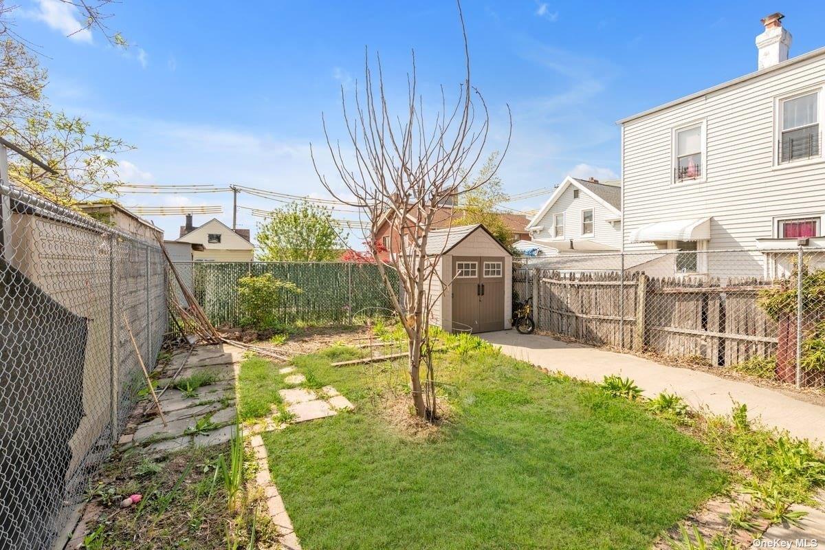 20-12 120 Street, College Point, NY 11356