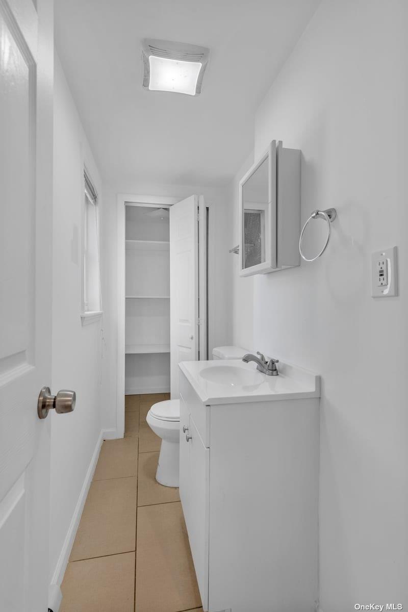 20-12 120 Street, College Point, NY 11356