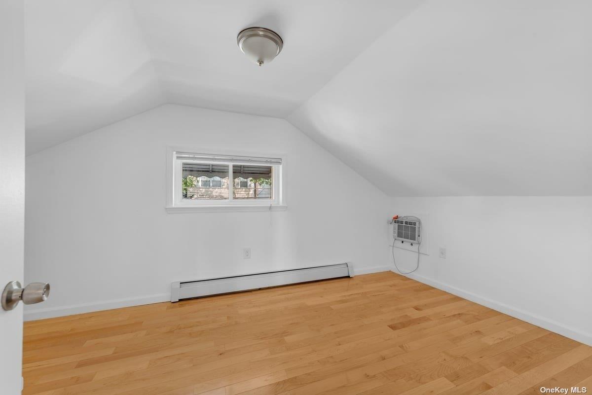 20-12 120 Street, College Point, NY 11356