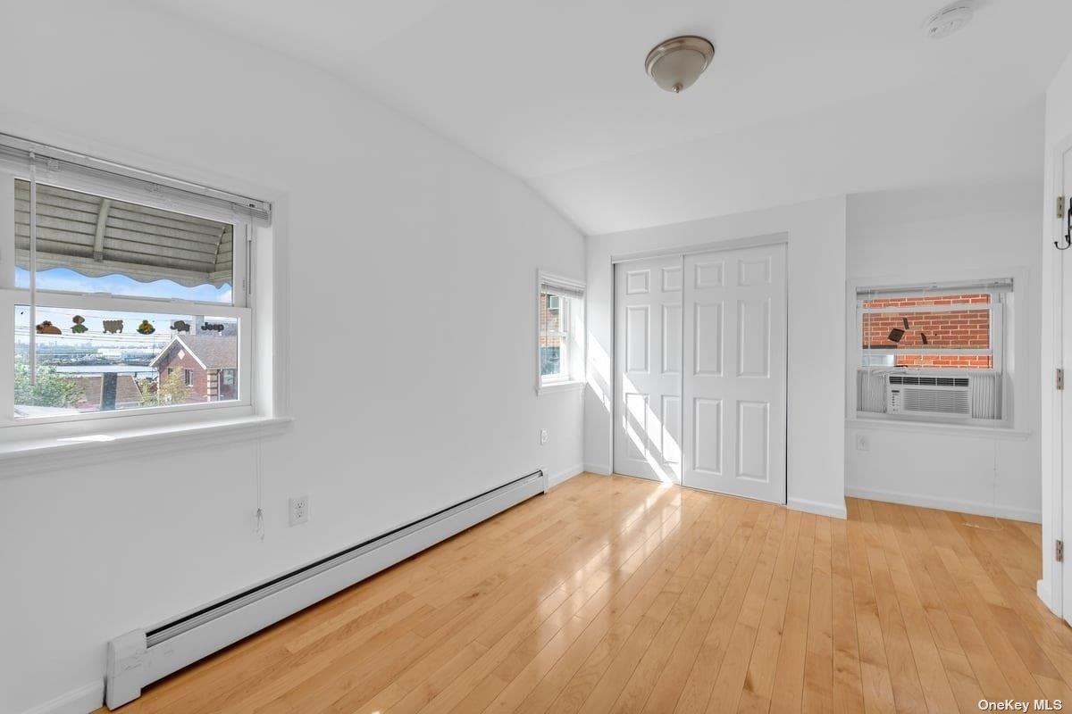 20-12 120 Street, College Point, NY 11356