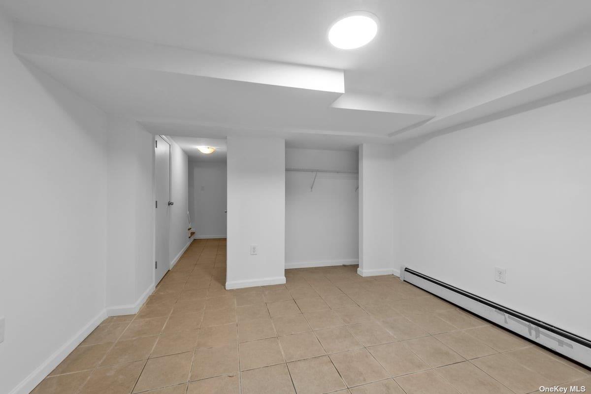 20-12 120 Street, College Point, NY 11356