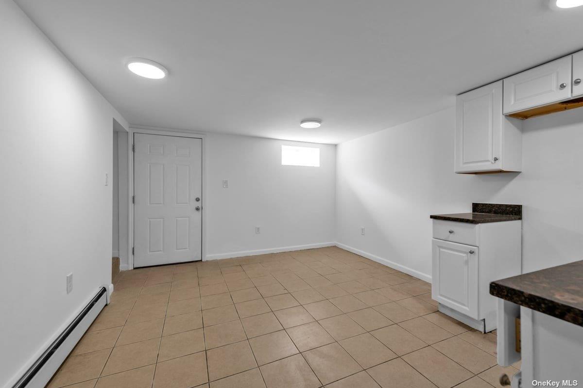 20-12 120 Street, College Point, NY 11356