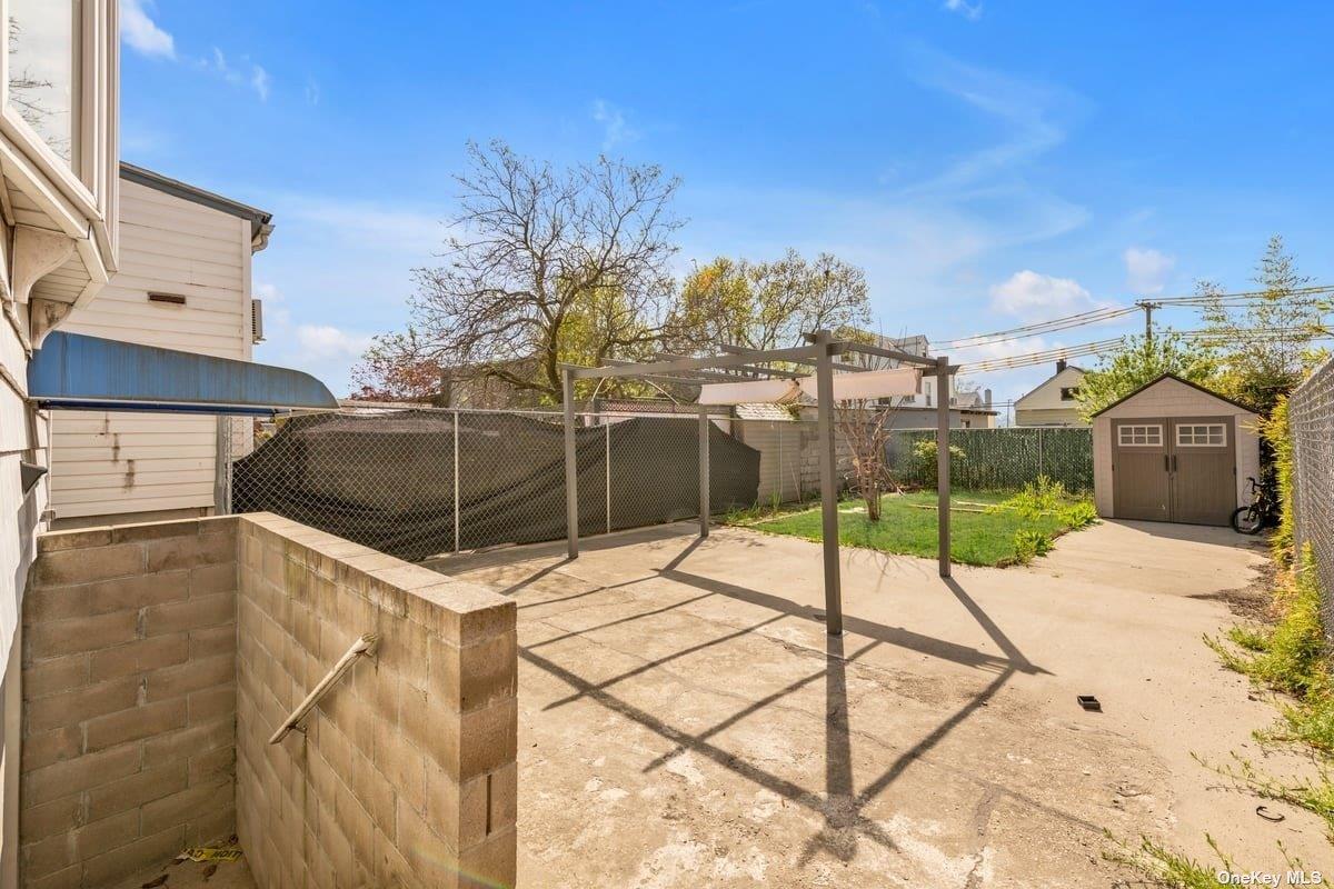 20-12 120 Street, College Point, NY 11356