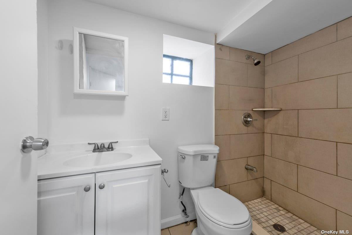 20-12 120 Street, College Point, NY 11356