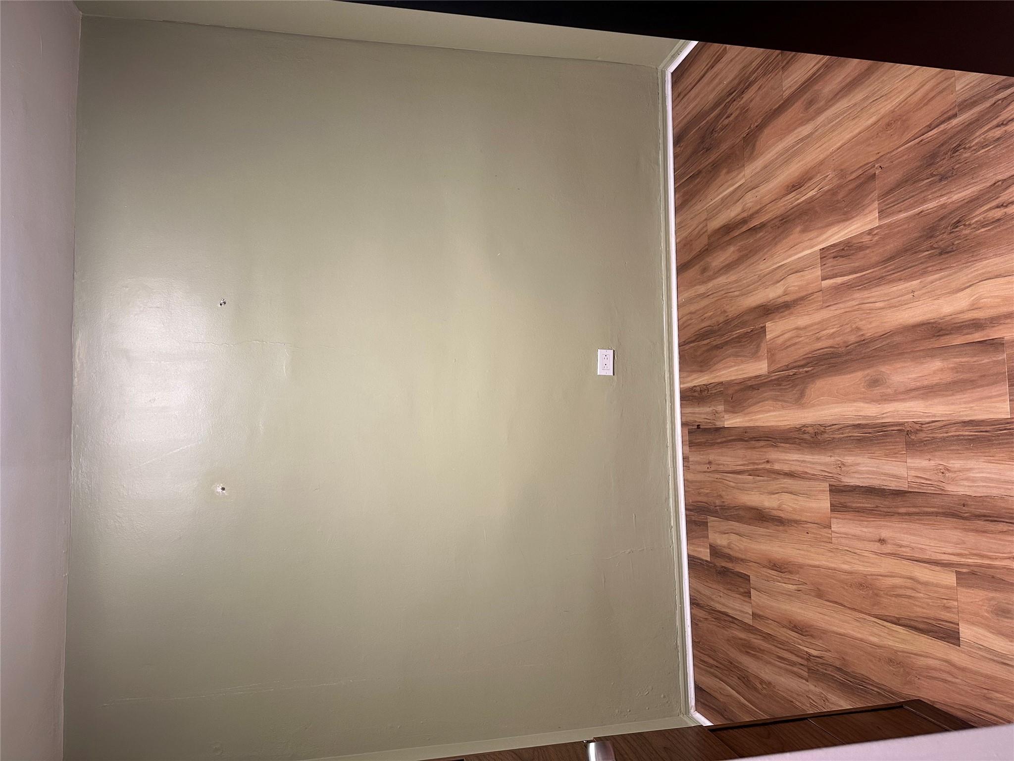 92-31 57th, Elmhurst, NY 11377