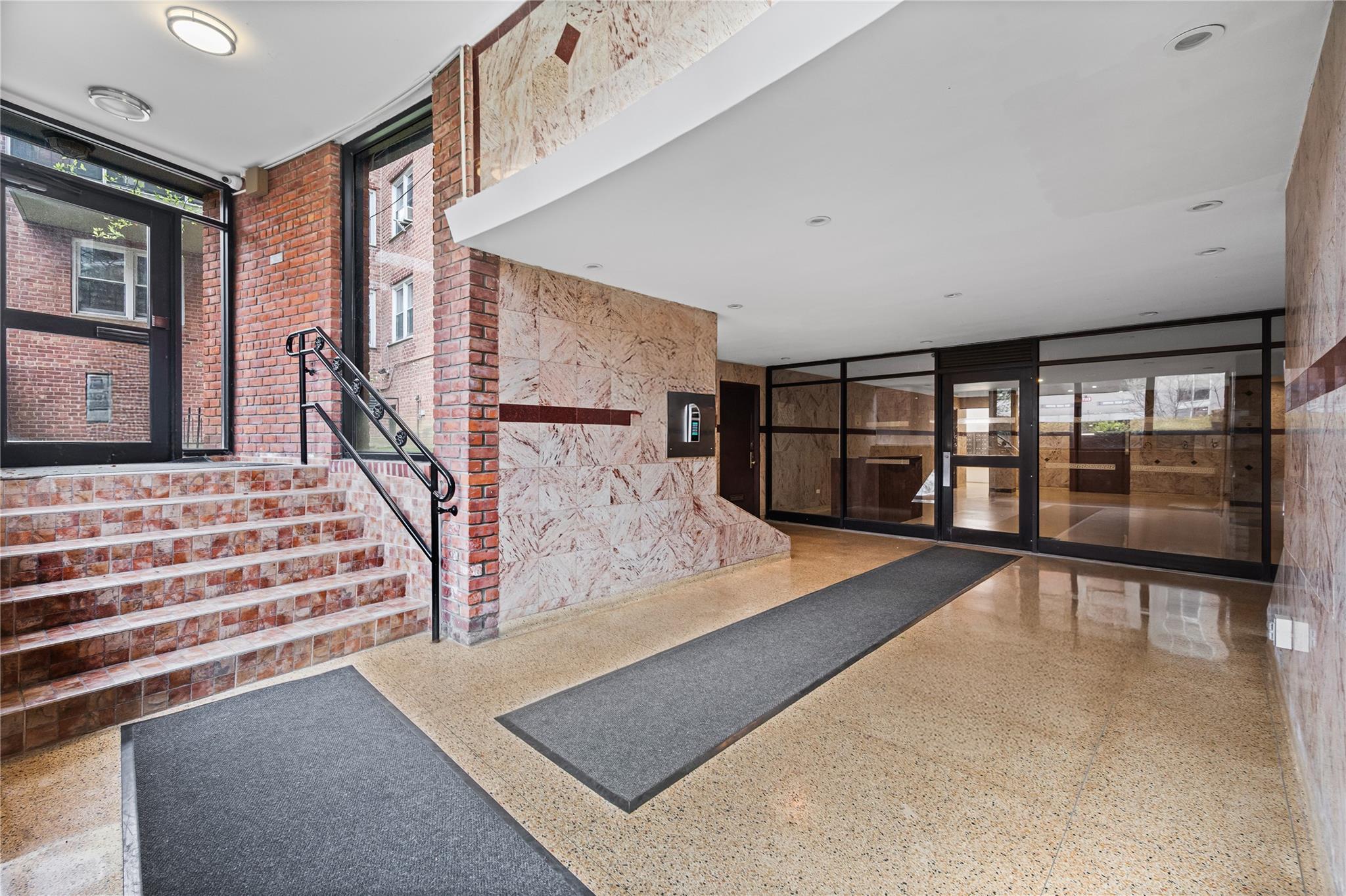 92-31 57th, Elmhurst, NY 11377