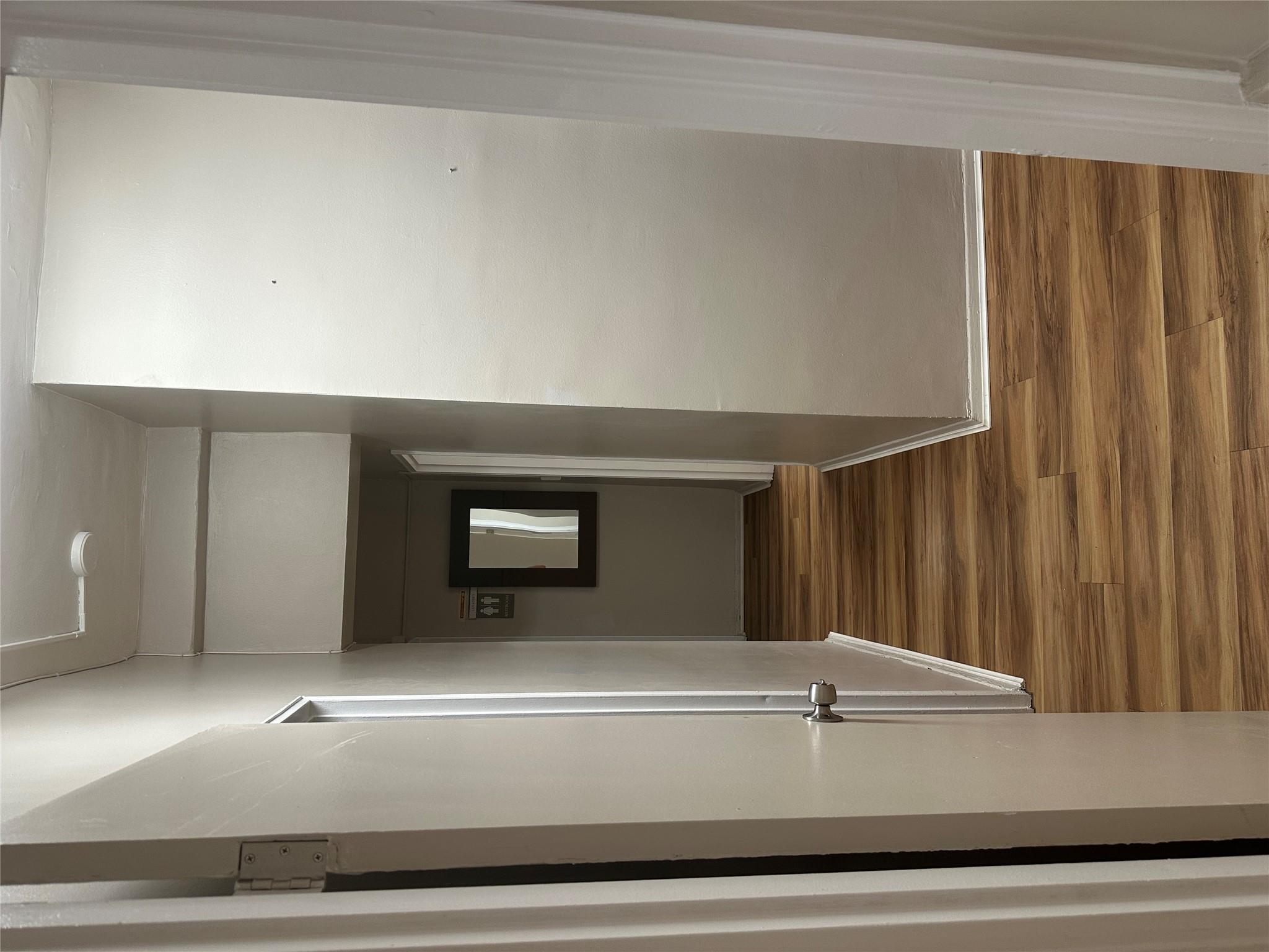 92-31 57th, Elmhurst, NY 11377