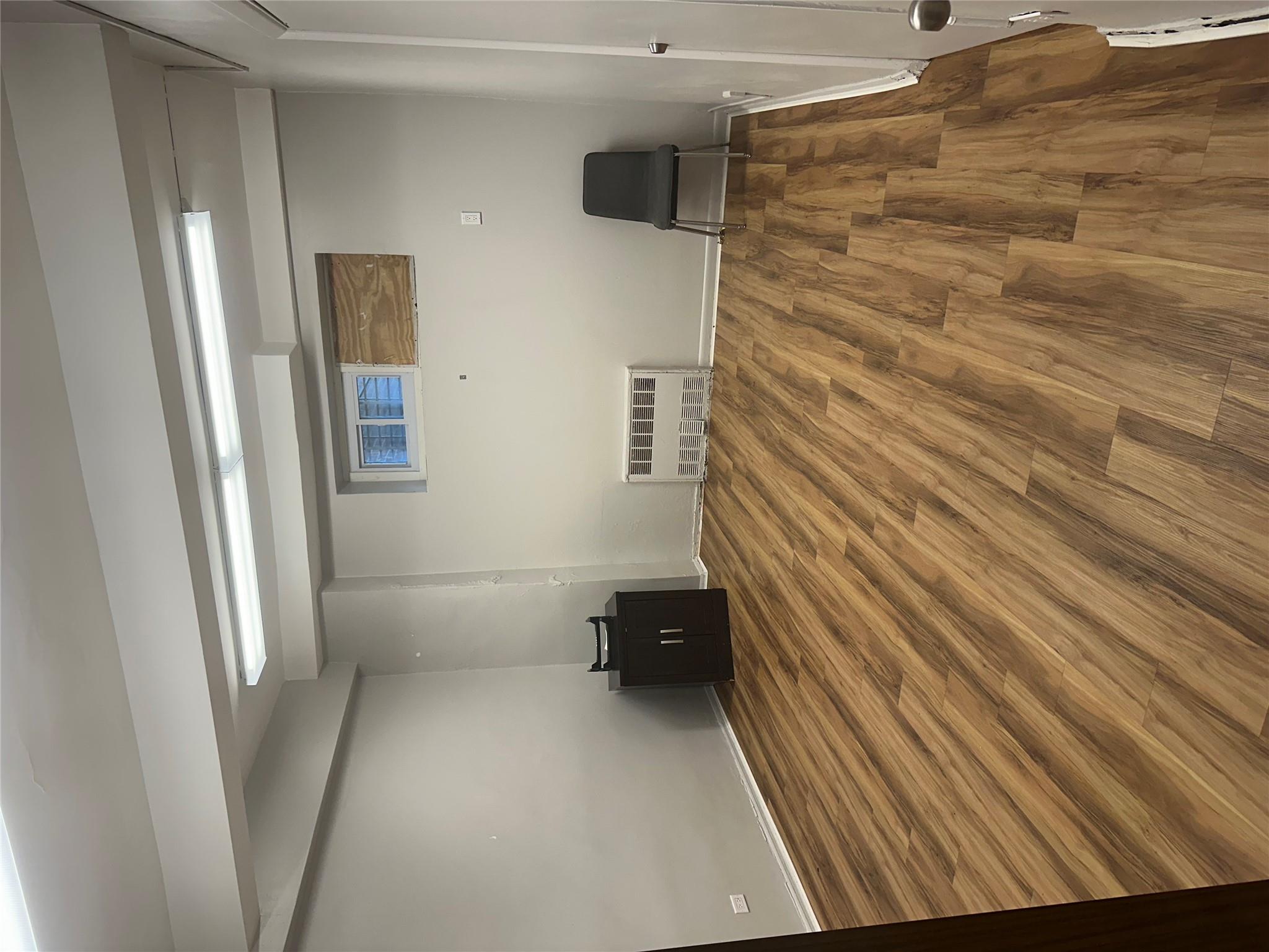 92-31 57th, Elmhurst, NY 11377
