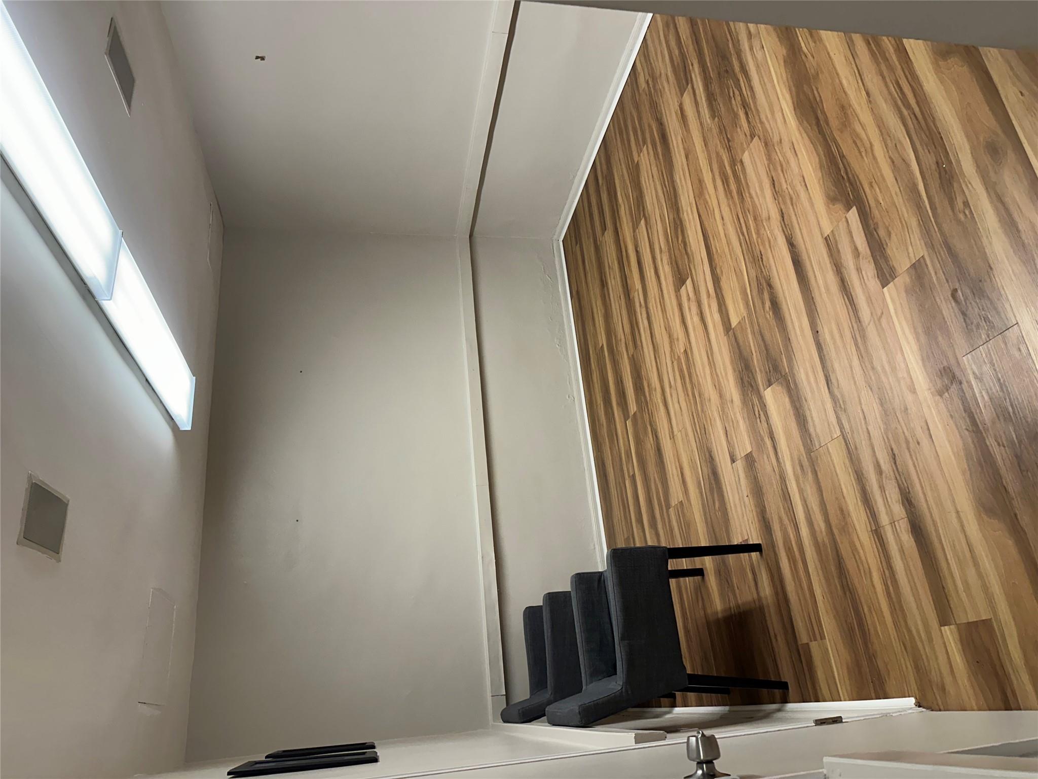 92-31 57th, Elmhurst, NY 11377