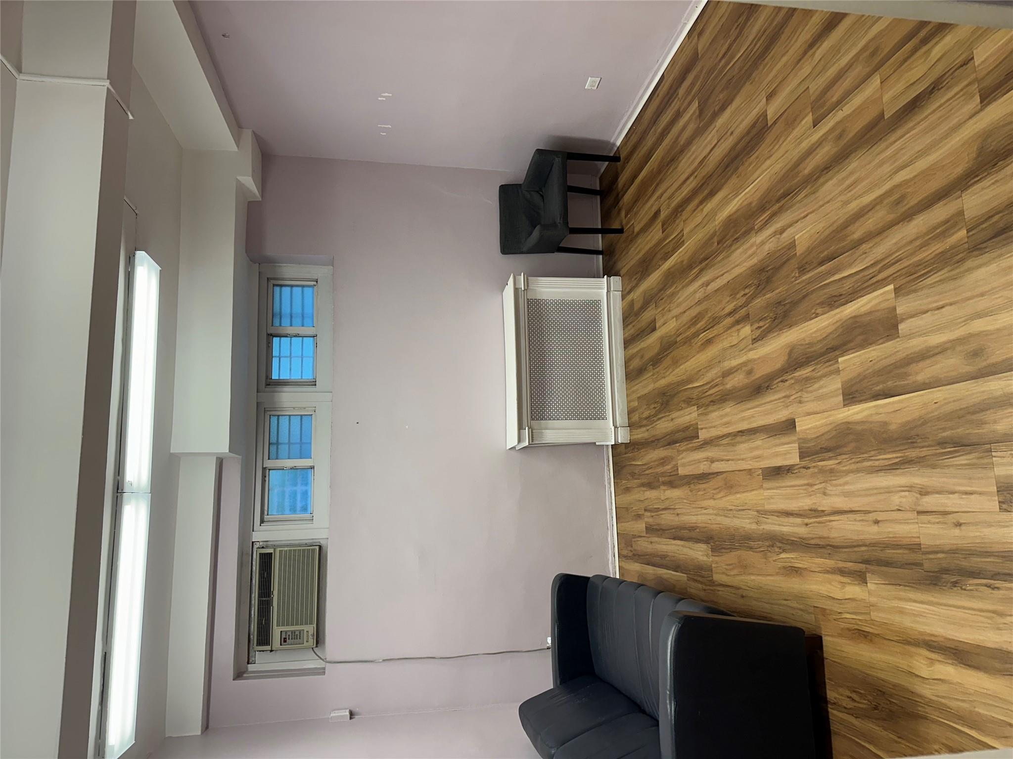 92-31 57th, Elmhurst, NY 11377