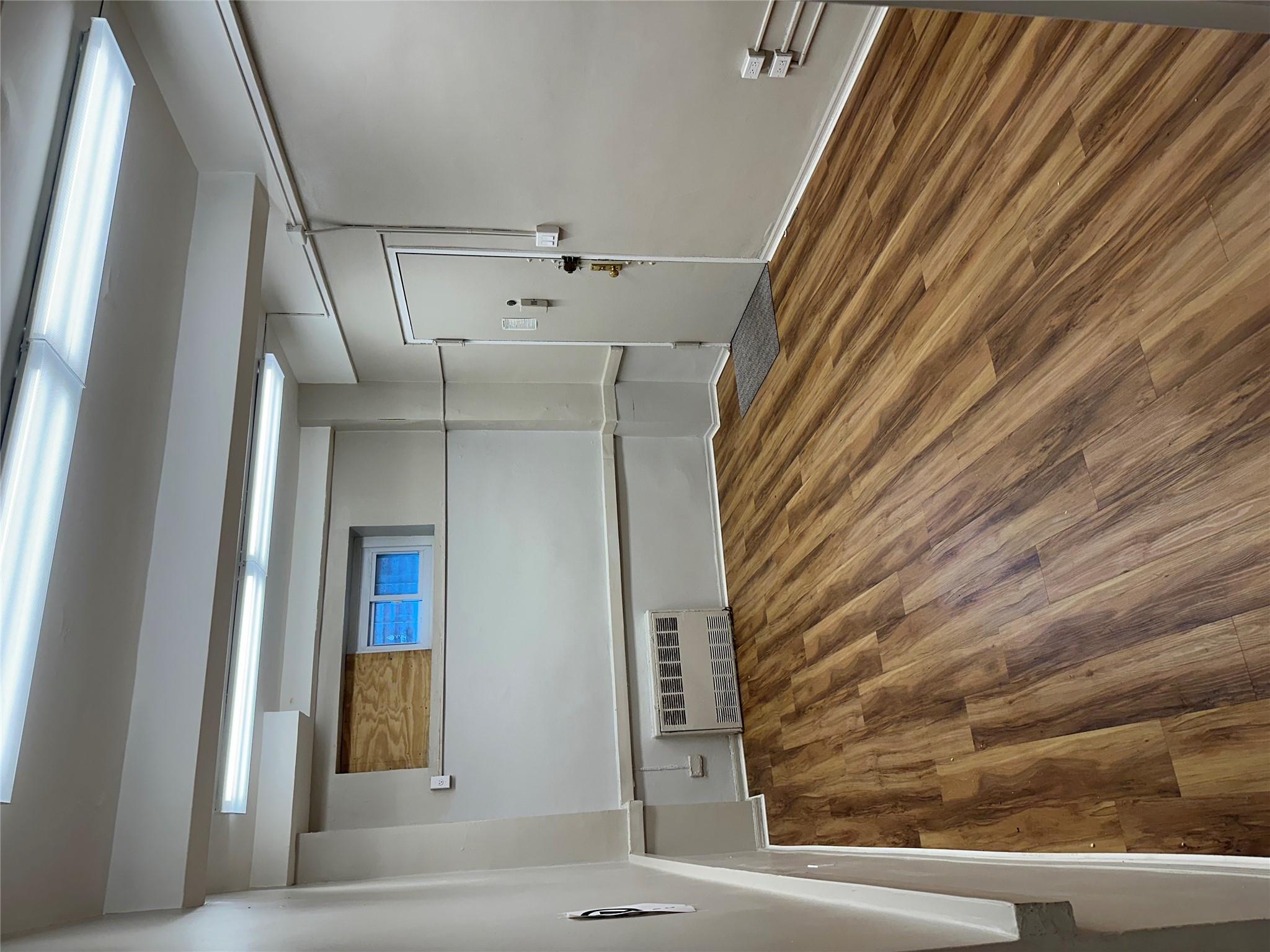 92-31 57th, Elmhurst, NY 11377