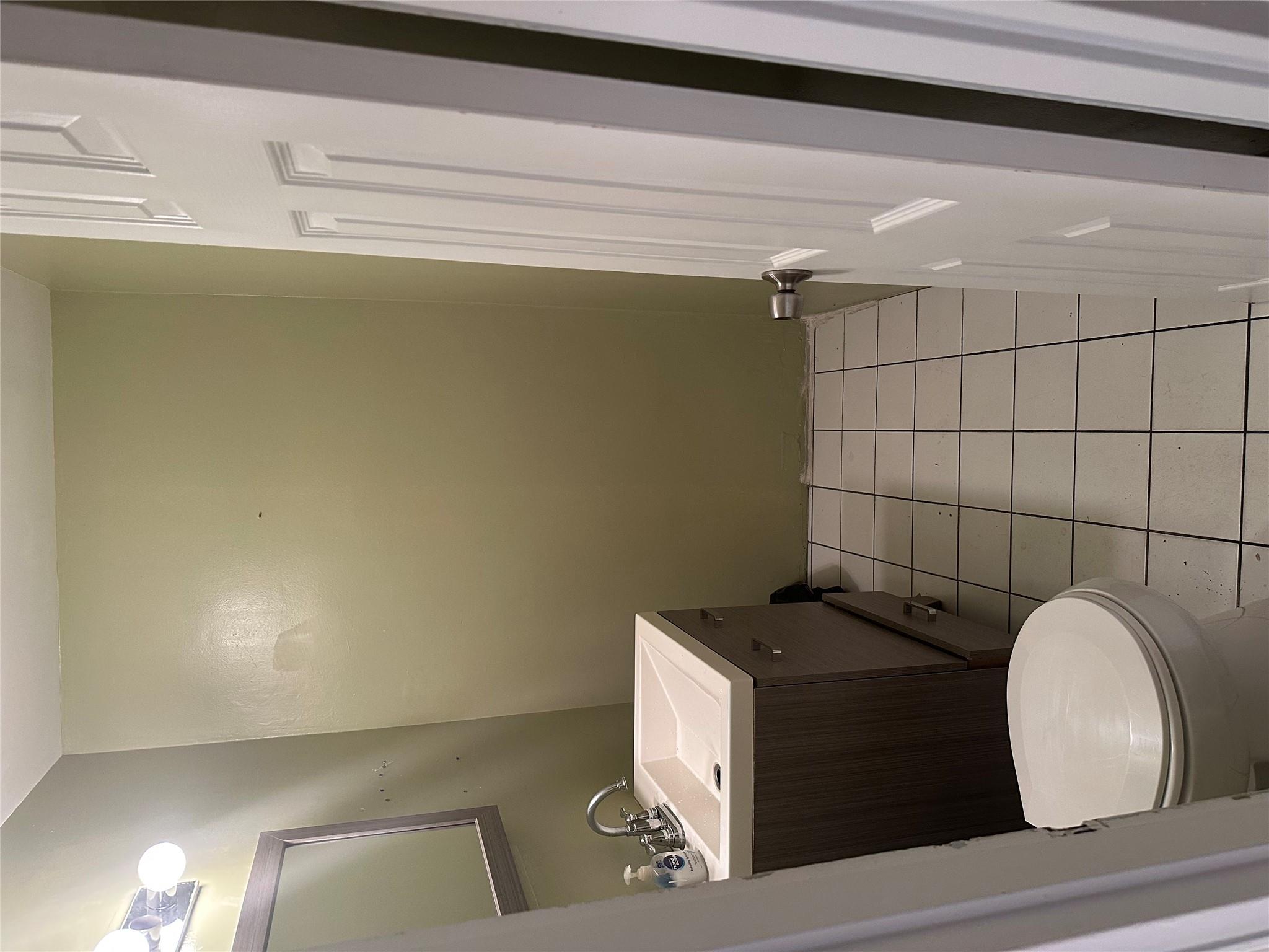 92-31 57th, Elmhurst, NY 11377