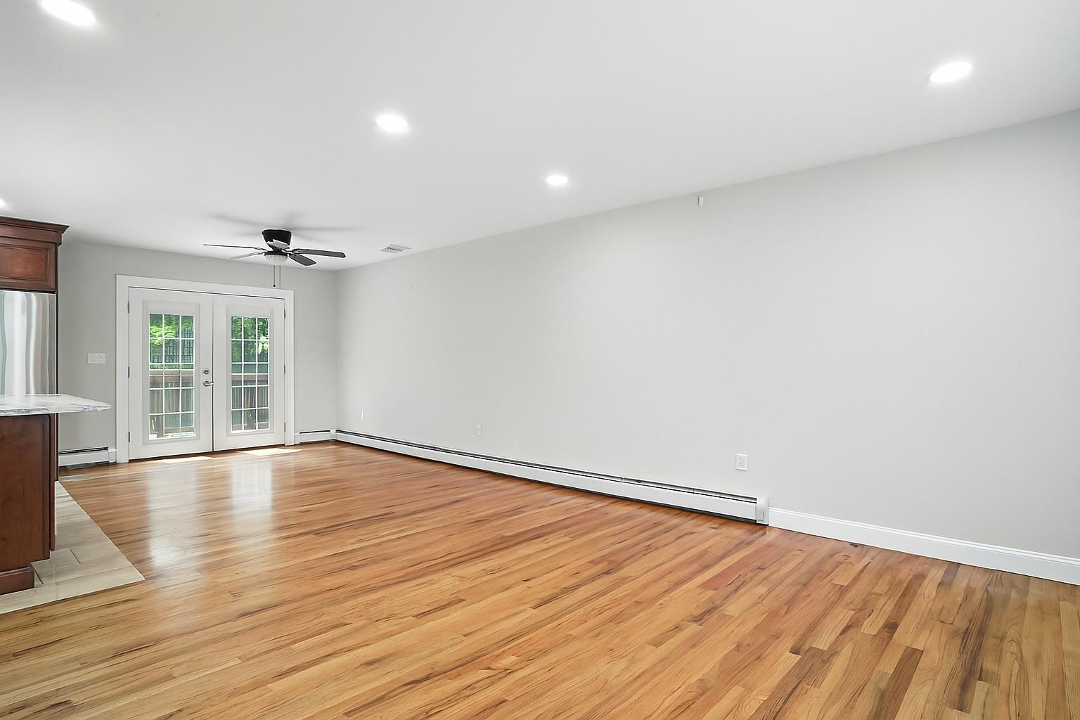 19 Dussenbury Drive, Florida, NY 10921