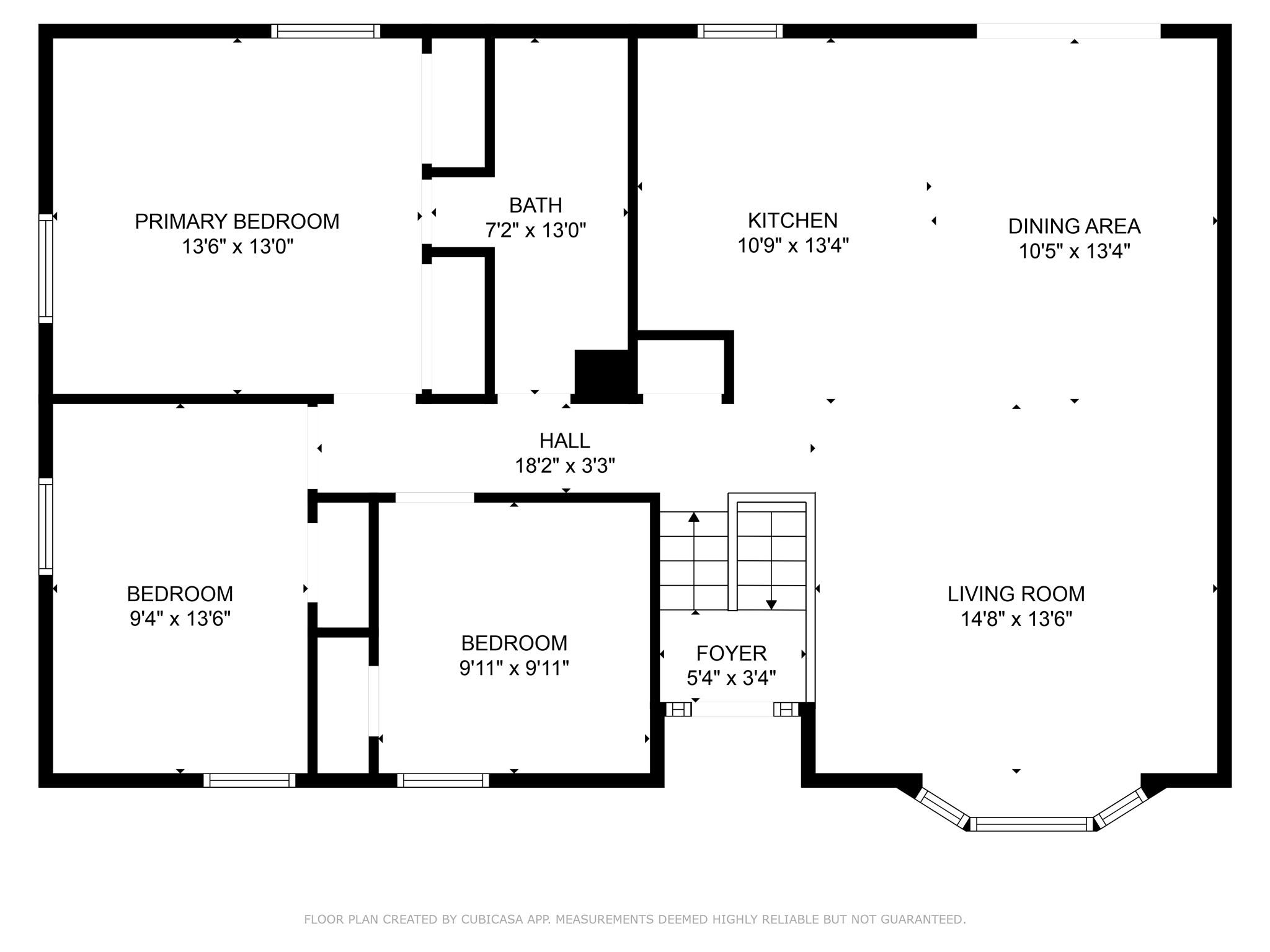19 Dussenbury Drive, Florida, NY 10921