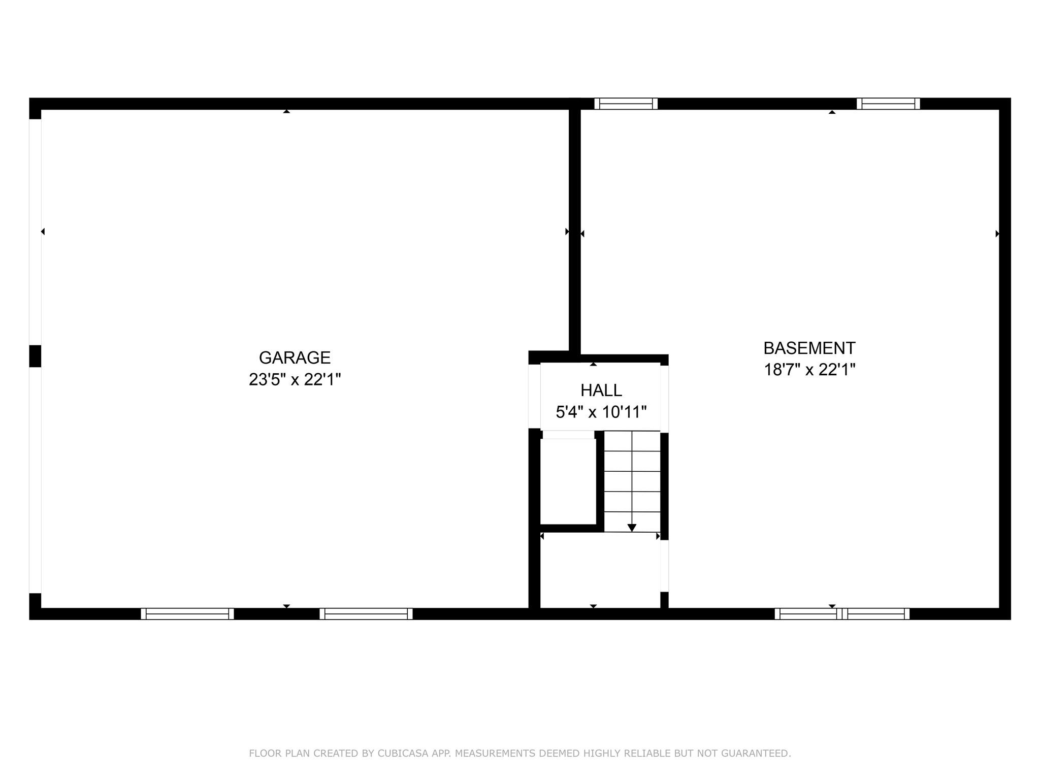 19 Dussenbury Drive, Florida, NY 10921