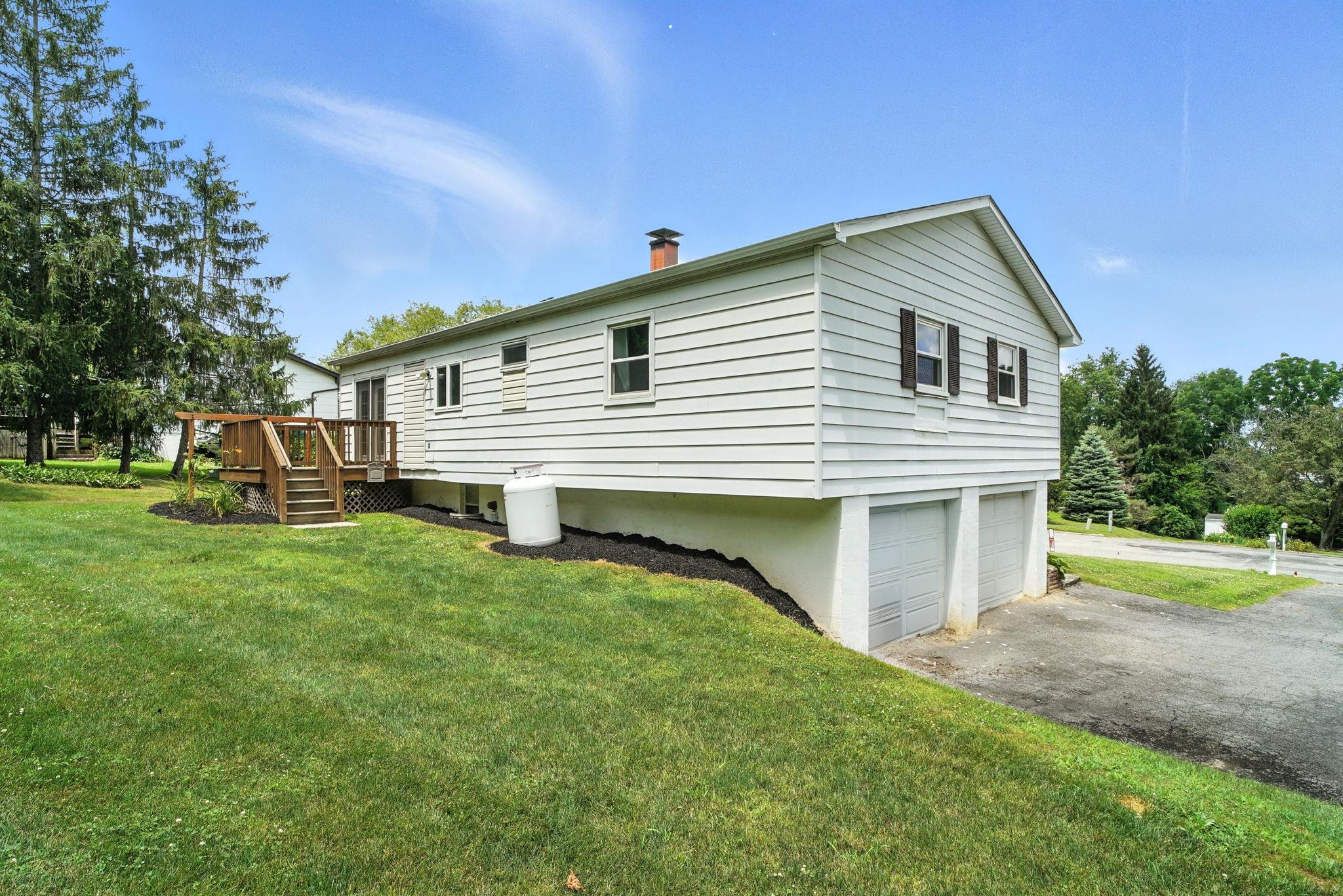 19 Dussenbury Drive, Florida, NY 10921