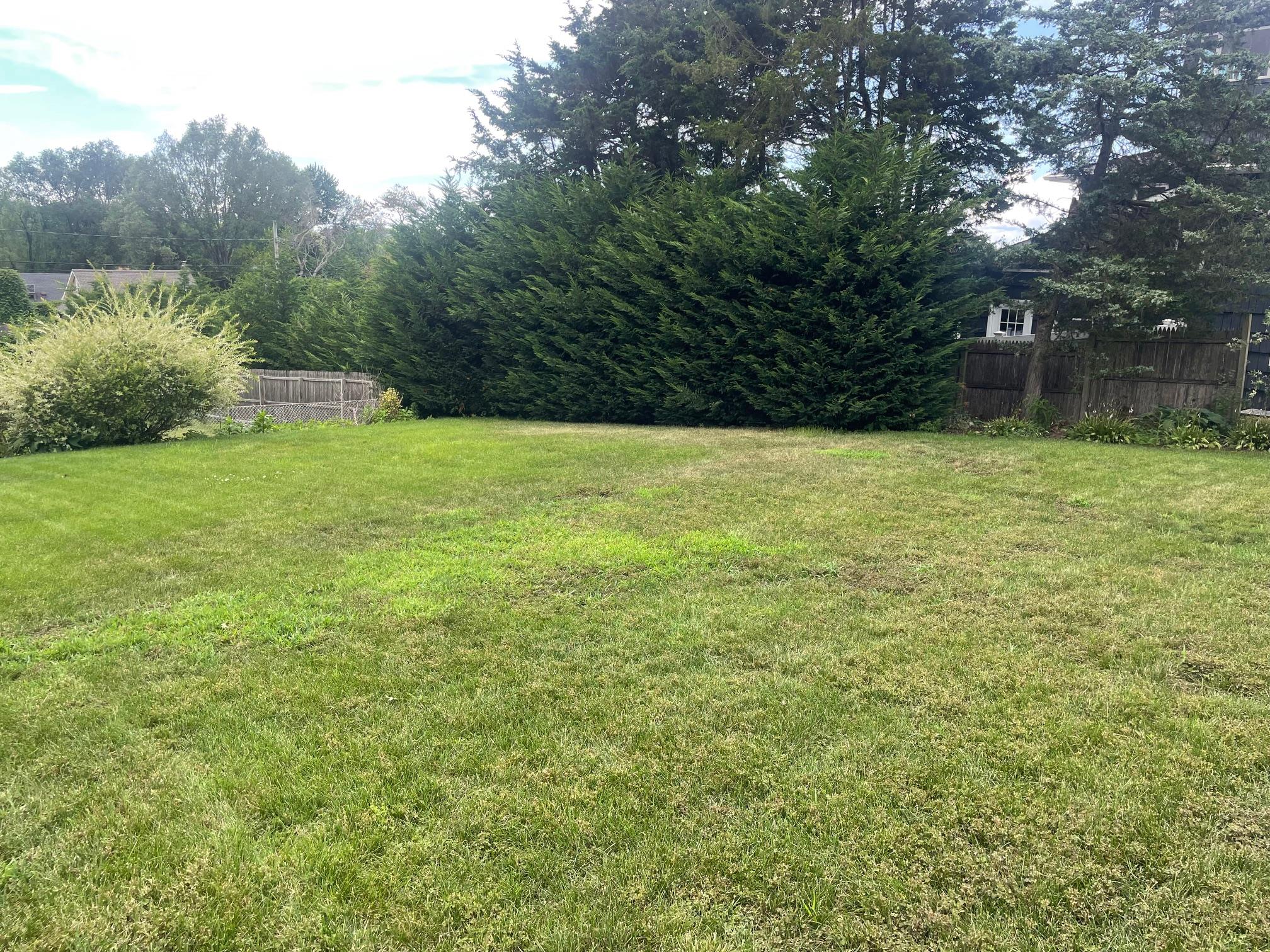 Beaver Drive, Kings Park, NY 11754