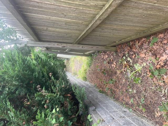 Beaver Drive, Kings Park, NY 11754