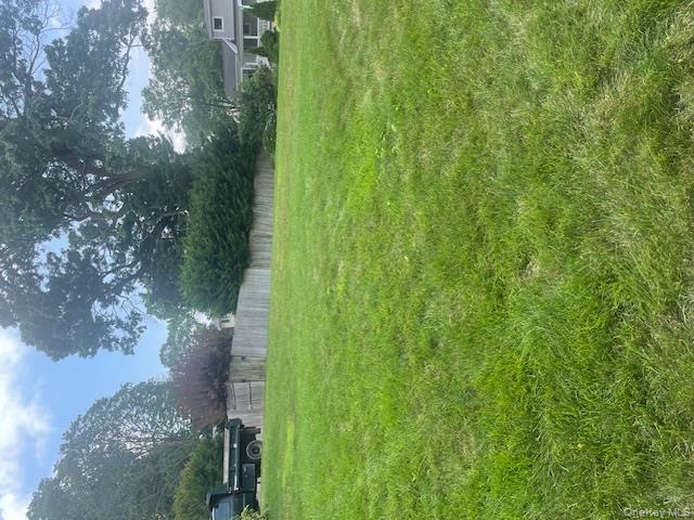 Beaver Drive, Kings Park, NY 11754