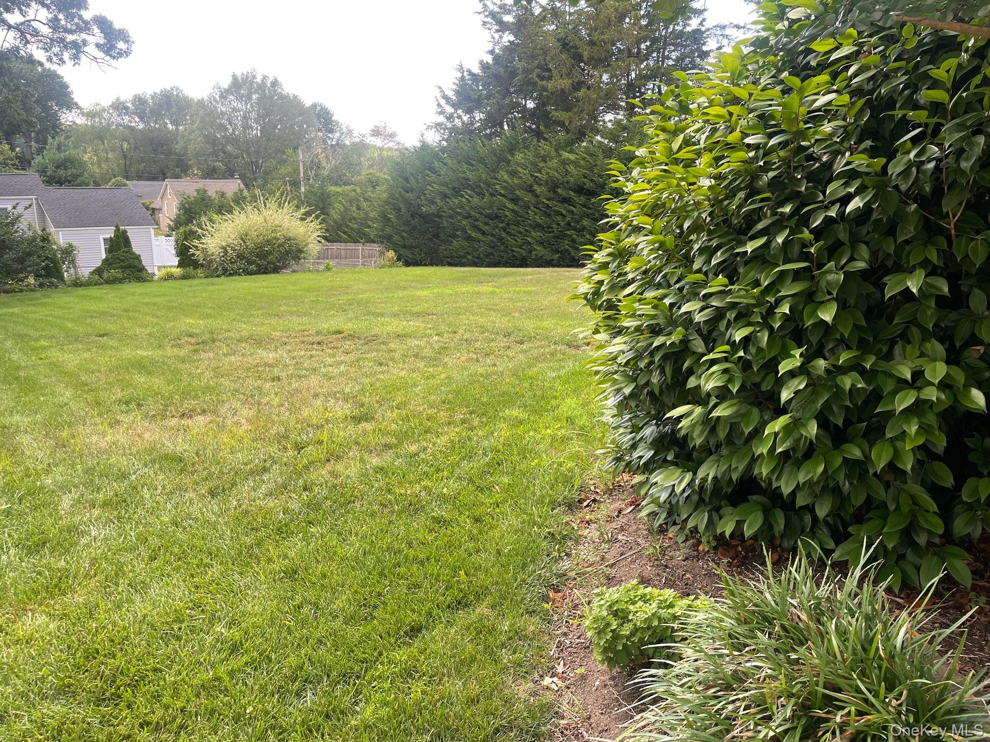 Beaver Drive, Kings Park, NY 11754