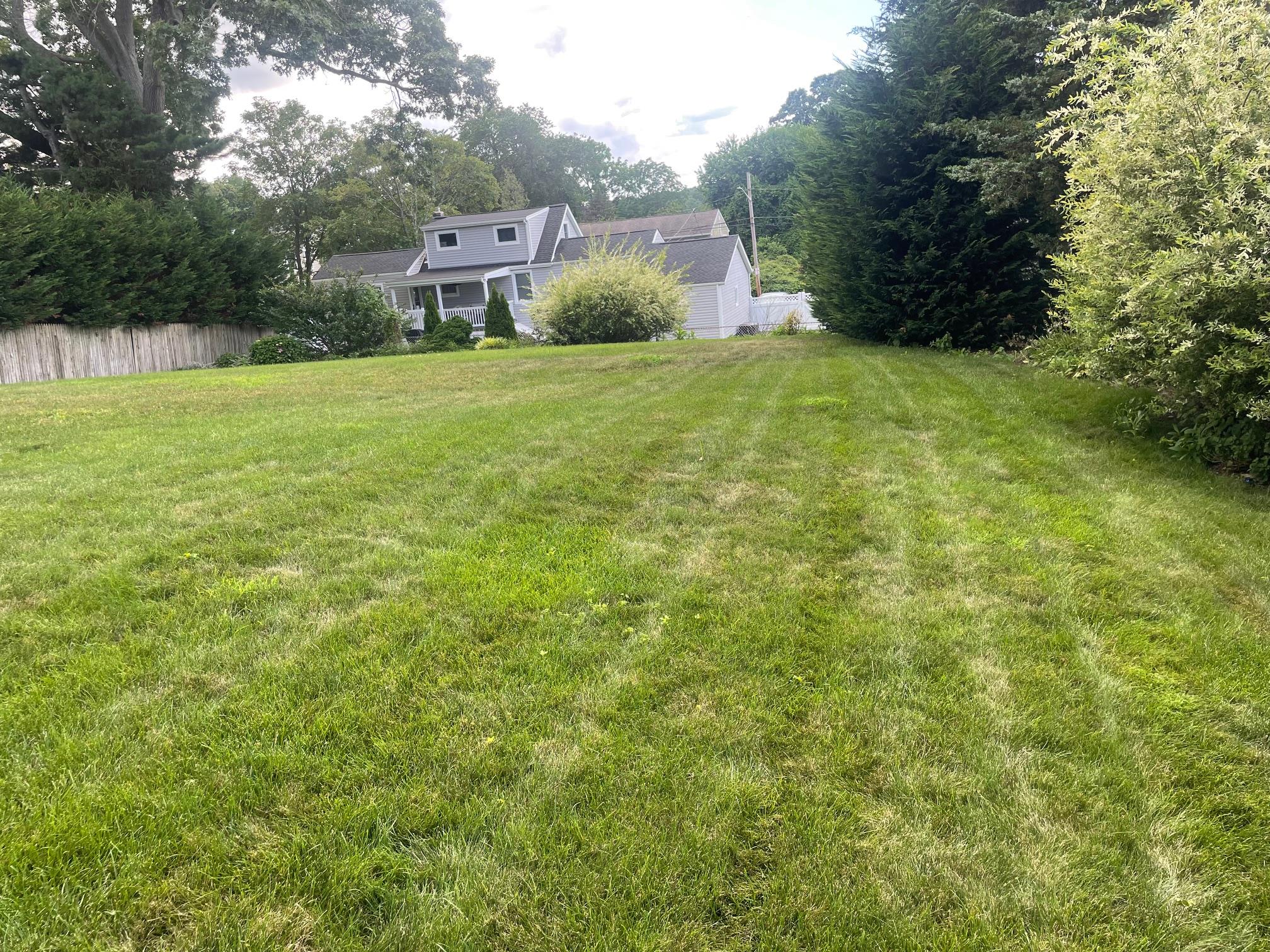 Beaver Drive, Kings Park, NY 11754