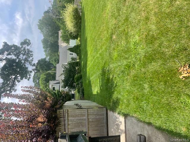 Beaver Drive, Kings Park, NY 11754