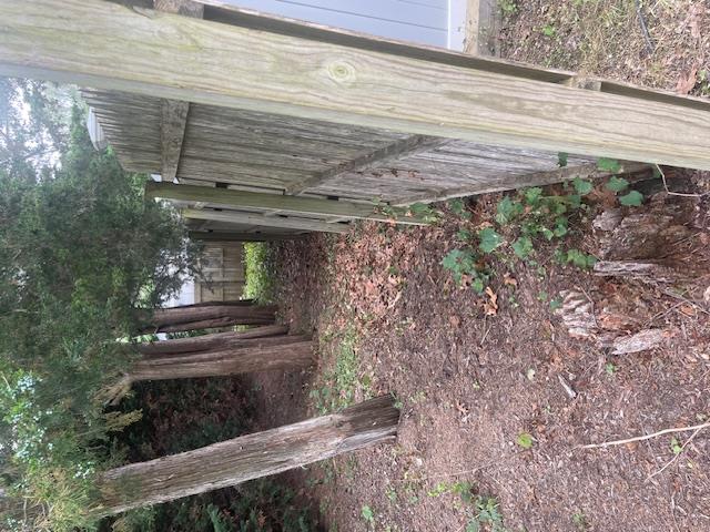 Beaver Drive, Kings Park, NY 11754