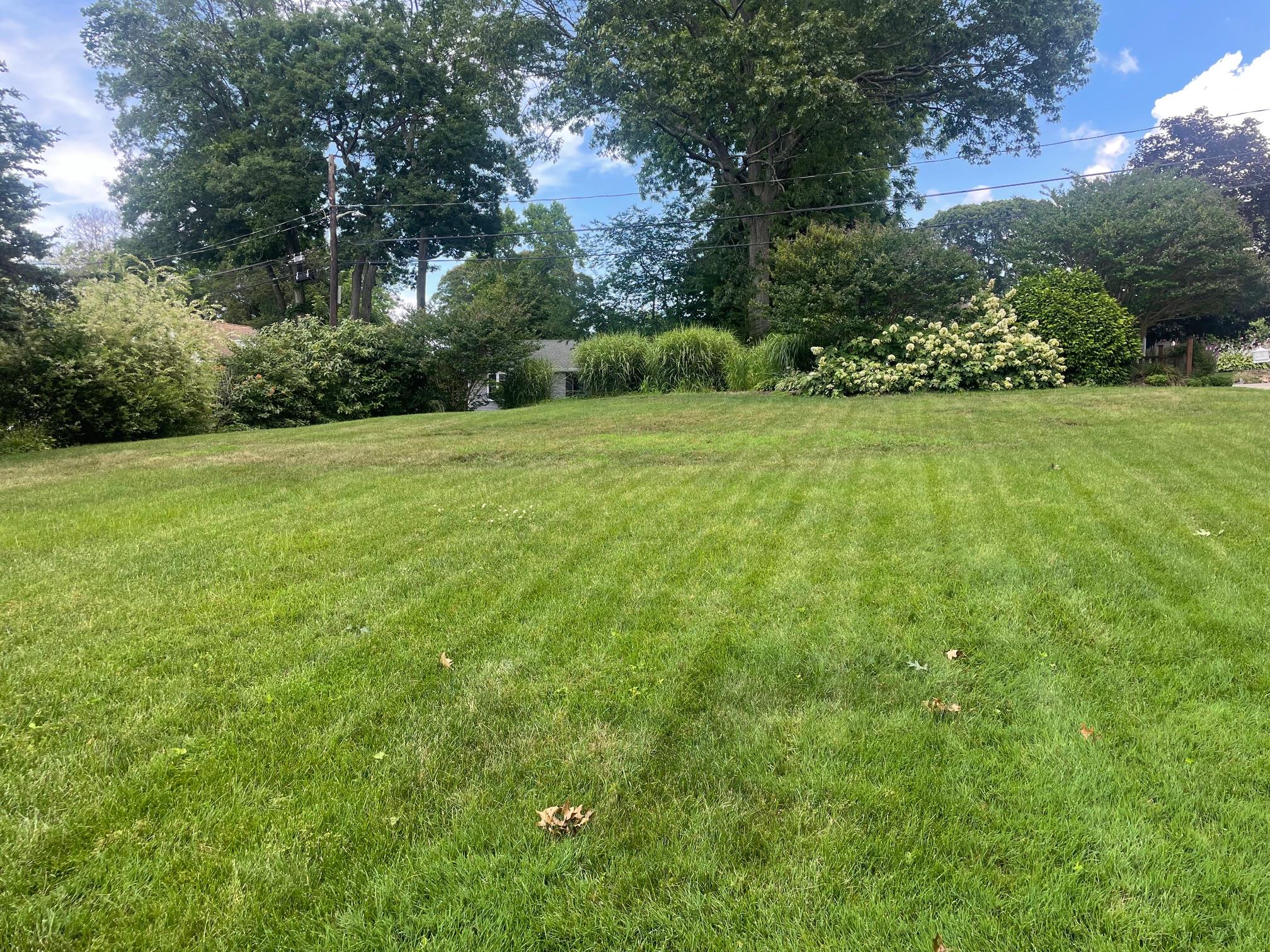 Beaver Drive, Kings Park, NY 11754