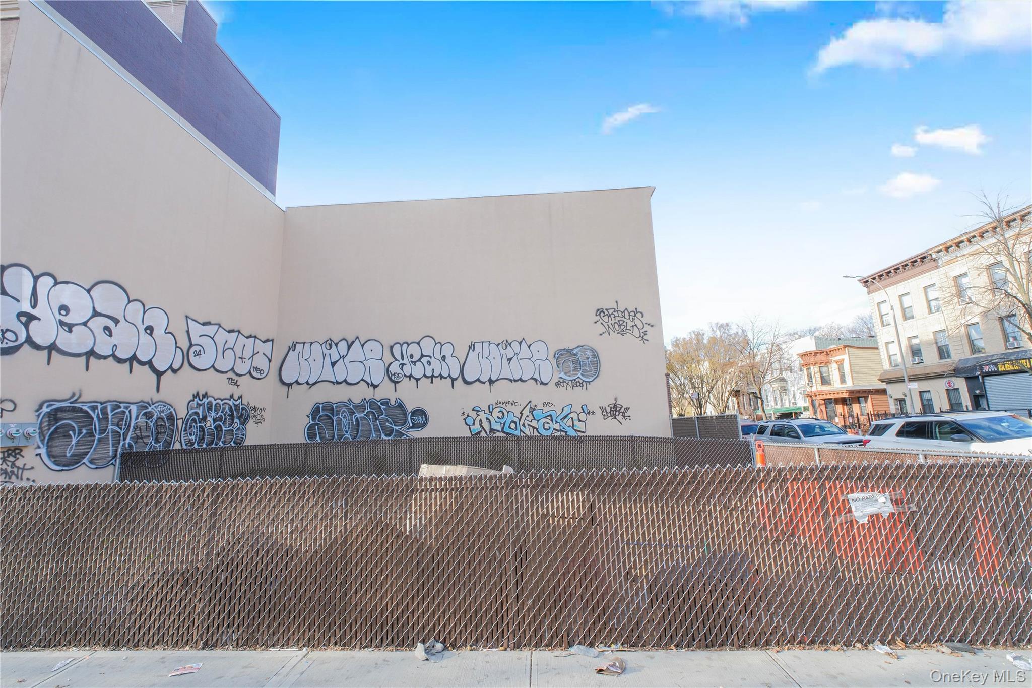 52 Buffalo Avenue, Brooklyn, NY 11233