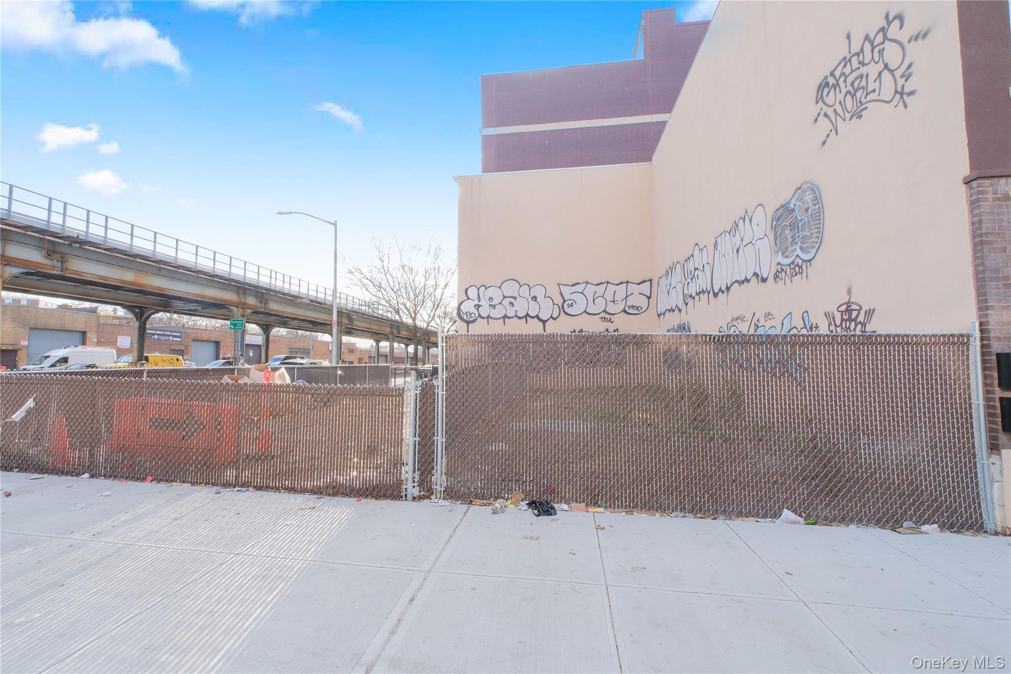 52 Buffalo Avenue, Brooklyn, NY 11233