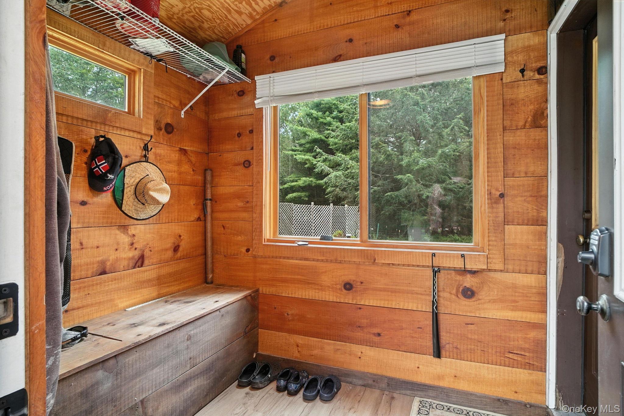 139 Renner Road, Rock Hill, NY 12775