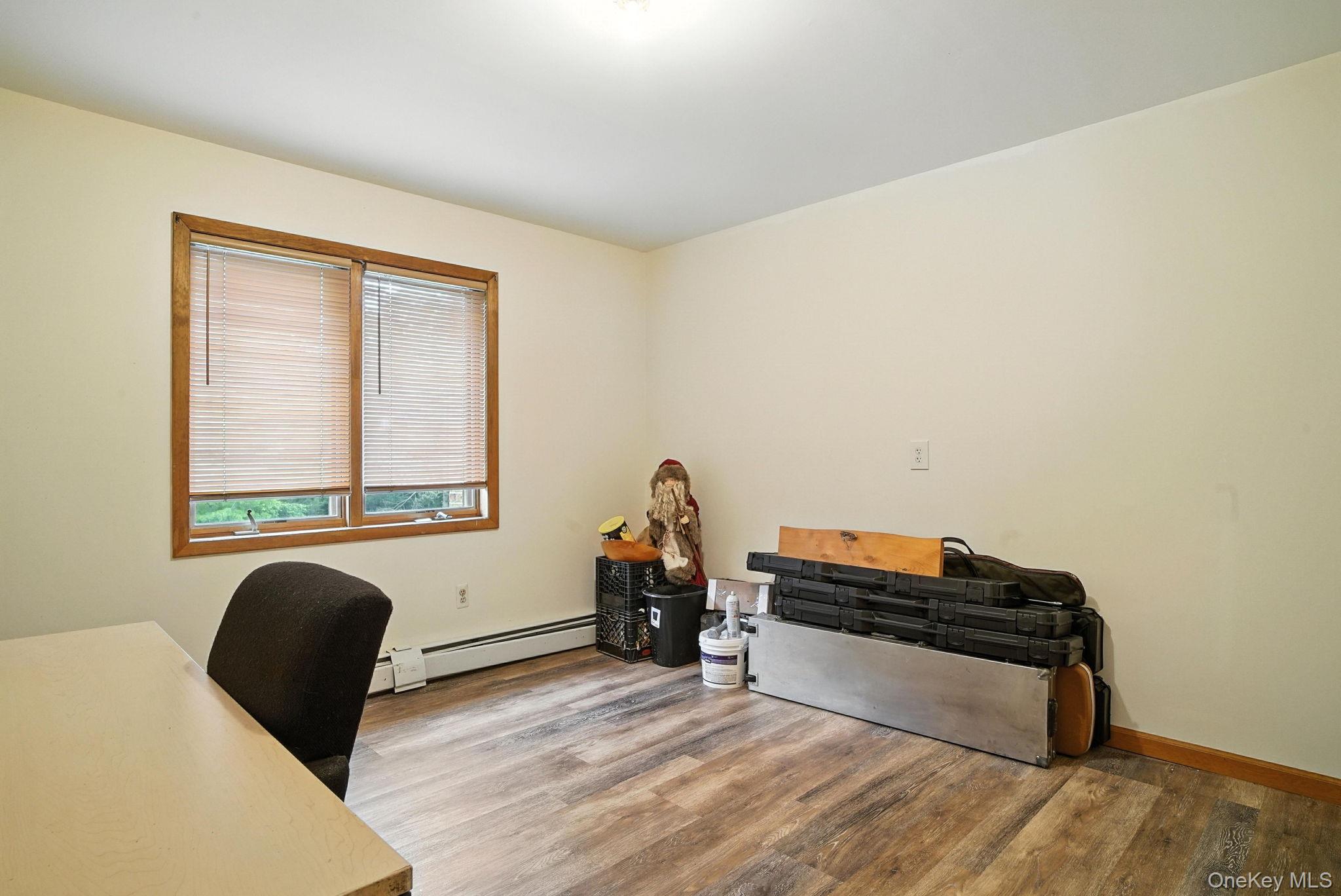 139 Renner Road, Rock Hill, NY 12775