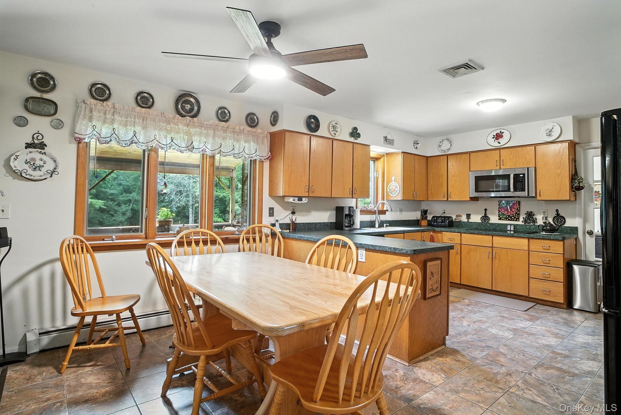 139 Renner Road, Rock Hill, NY 12775