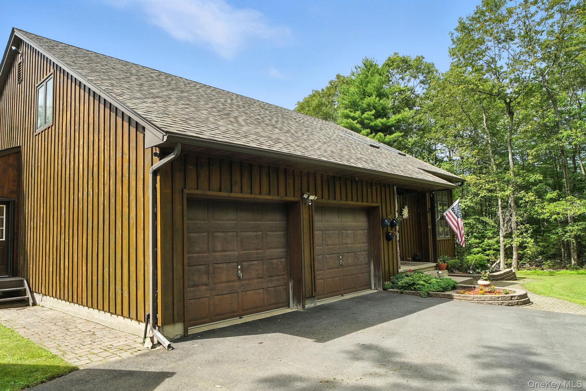 139 Renner Road, Rock Hill, NY 12775