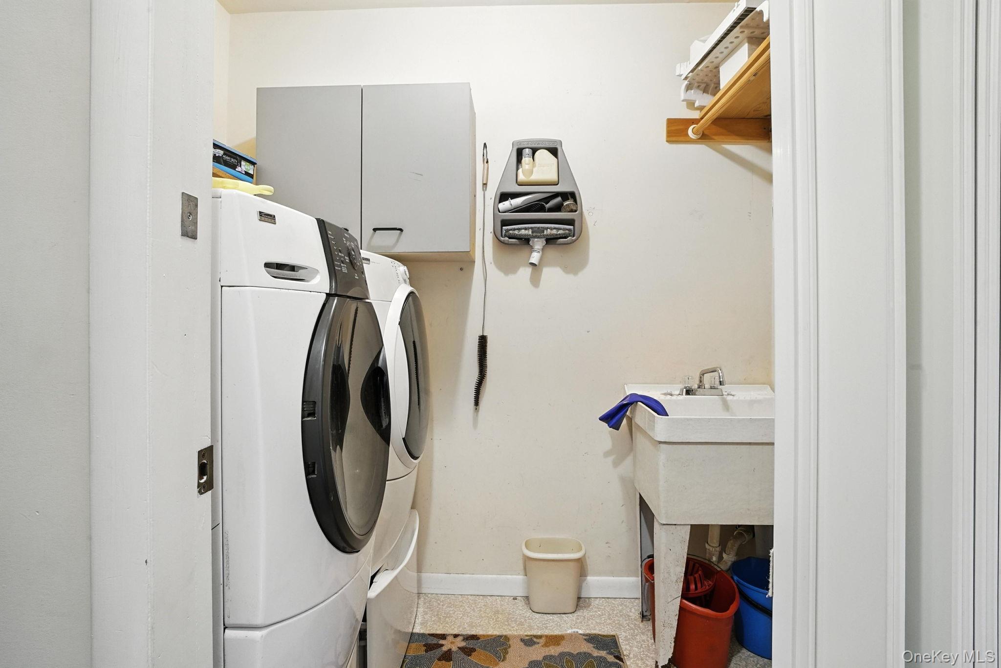 139 Renner Road, Rock Hill, NY 12775